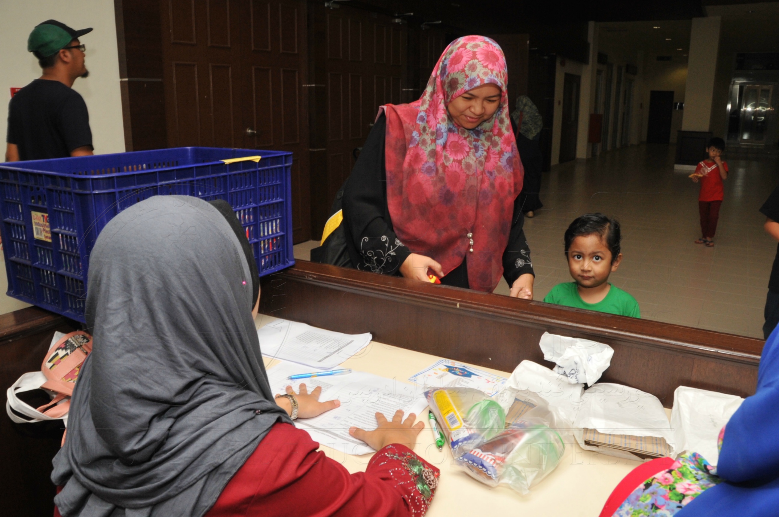 PRO15 163 KONVO HAS 0319